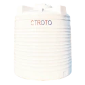 ct-roto-safe-water-tank-5000-ltr-39206