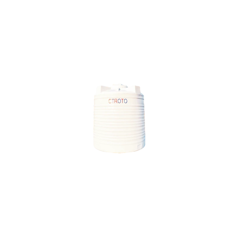 ct-roto-safe-water-tank-5000-ltr-39206