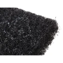 3M Beige Scourer Cleaning Sponge 158mm x 95mm for Industrial Cleaning Use 76