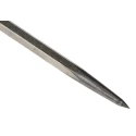RS PRO Diamond Tipped Tungsten Carbide Tip Scribe Chrome Finish 150mm Length 394-190