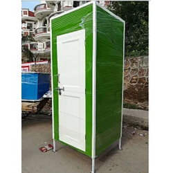 ms-frp-portable-toilet-32939