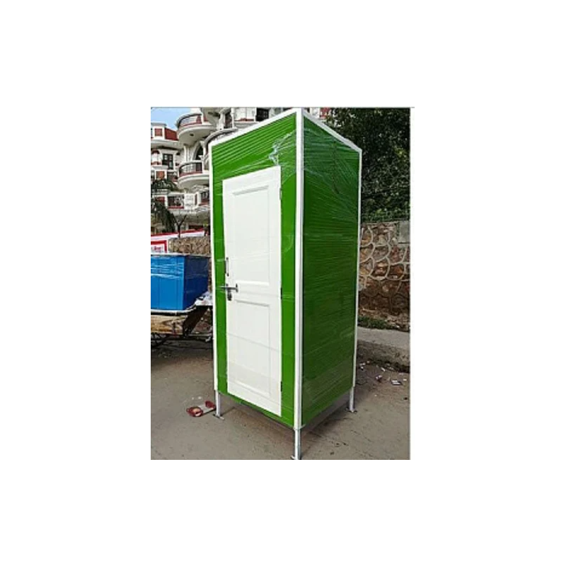 ms-frp-portable-toilet-32939