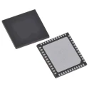 STMicroelectronics 32 bit ARM Cortex M0 Microcontroller STM32F042C6U6 48 MHz 32kB Flash 6kB RAM 48-Pin UFQFPN