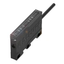 BALLUFF Block Inductive Proximity Sensor PNP/NPN 30 V dc 50mA BAE00KH