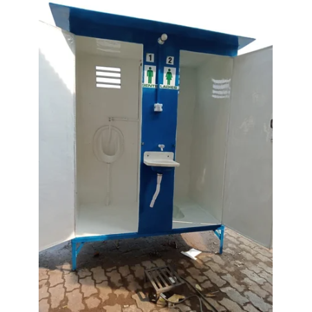 modular-frp-portable-toilet-32941