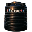 ct-roto-isi-water-tank-500-ltr-39208