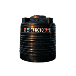 ct-roto-isi-water-tank-750-ltr-39209