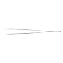Weller Erem 125mm Stainless Steel Pointed Tweezer AASA