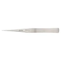 Weller Erem 125mm Stainless Steel Pointed Tweezer AASA