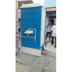 frp-portable-toilet-32947