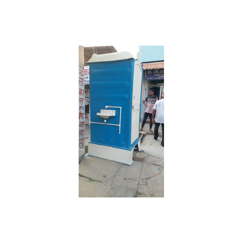 frp-portable-toilet-32947