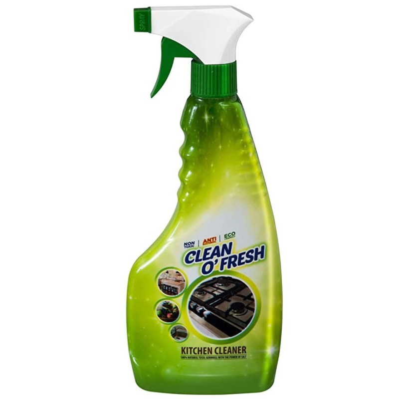 clean-o-fresh-500-ml-natural-kitchen-cleaners-free-clean