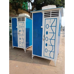 portable-toilet-ply-coating-32949