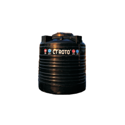 ct-roto-isi-water-tank-2000-ltr-39212