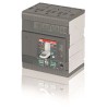 ABB Tmax XT Molded Case Circuit Breaker 4-Pole 25A 690V AC Breaking Capacity 65kA XT2N