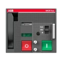 ABB MOE XT2-XT4 Module Contact Circuit Breaker 250V AC/DC IEC 60947-2 XT2-XT4