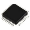 STMicroelectronics STM32F051C6T7 32-bit ARM Cortex M0 Microcontroller 48 MHz 32kB FLASH 48-Pin LQFP