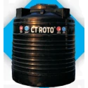  ct-roto-isi-water-tank-3000-ltr-39213-1