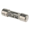 Siemens 20A Cartridge Fuse, 10 x 38 mm aR Series SITOR Semiconductor Protection Fuse 3NC1020