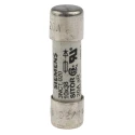 Siemens 20A Cartridge Fuse, 10 x 38 mm aR Series SITOR Semiconductor Protection Fuse 3NC1020