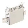 Siemens 35A NH Fuse NH000 500V AC High Rupture Capacity gG Blade Type