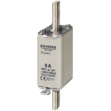 Siemens 63A NH Fuse NH0 500V AC, Type gG, High Rupture Capacity 3NA3022