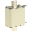 Siemens 63A NH Fuse NH00 500V AC High Rupture Capacity Tag Fuse 