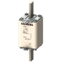 Siemens NH Fuse 200A Current Rating NH1 Size 500V AC SENTRON Series 3NA3140