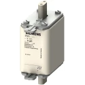 Siemens 100A NH Fuse NH00 500V AC 
