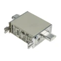 Siemens NH Fuse 63A NH000 500V AC High Rupture Capacity gG Blade Tag Fuse 