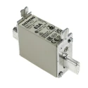 Siemens NH Fuse 63A NH000 500V AC High Rupture Capacity gG Blade Tag Fuse 