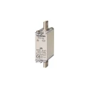 Siemens NH Fuse 63A NH000 500V AC High Rupture Capacity gG Blade Tag Fuse 