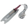 Weller Electric Soldering Iron 230V, 40W Power Rating with SPI40 Tip Series T0056403799