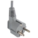 Weller Electric Soldering Iron 230V, 40W Power Rating with SPI40 Tip Series T0056403799