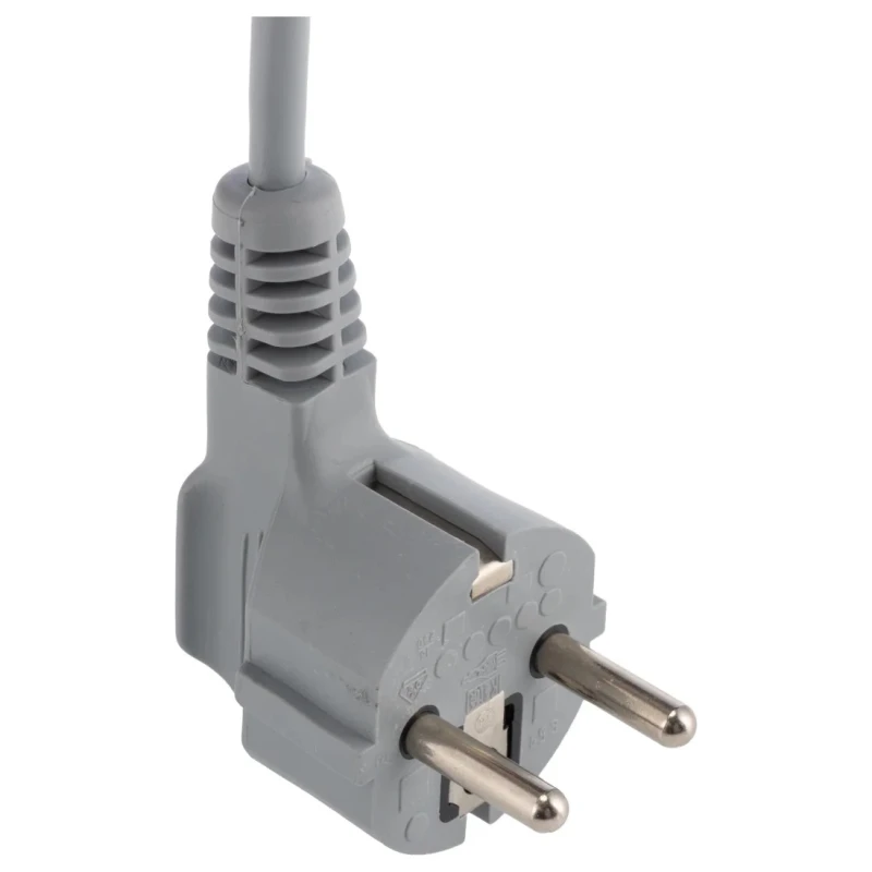 Weller Electric Soldering Iron 230V, 40W Power Rating with SPI40 Tip Series T0056403799