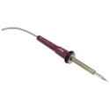 Weller Electric Soldering Iron 230V, 40W Power Rating with SPI40 Tip Series T0056403799