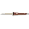 Weller Electric Soldering Iron 230V, 40W Power Rating with SPI40 Tip Series T0056403799
