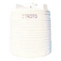 ct-roto-form-water-tank-750-ltr-39215