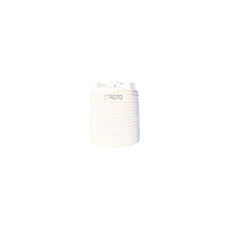 ct-roto-form-water-tank-750-ltr-39215