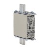 Siemens 50A Centred Tag Fuse NH000 690V ac