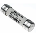 Siemens 40A Cartridge Fuse 14 x 51 mm Cylindrical aR Semiconductor Protection Fuse 3NC1440