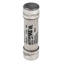 Siemens 40A Cartridge Fuse 14 x 51 mm Cylindrical aR Semiconductor Protection Fuse 3NC1440