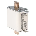 Siemens 80A Centred Tag Fuse NH00 690V AC High Rupture Capacity 