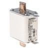 Siemens 80A Centred Tag Fuse NH00 690V AC High Rupture Capacity