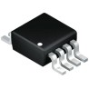 Maxim Integrated Digital to Analogue Converter 10 bit, 2-Channel, Serial-I2C Interface, Surface Mount μMAX MAX5821LEUA+