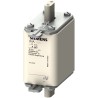 Siemens 35A NH Fuse NH00 500V ac