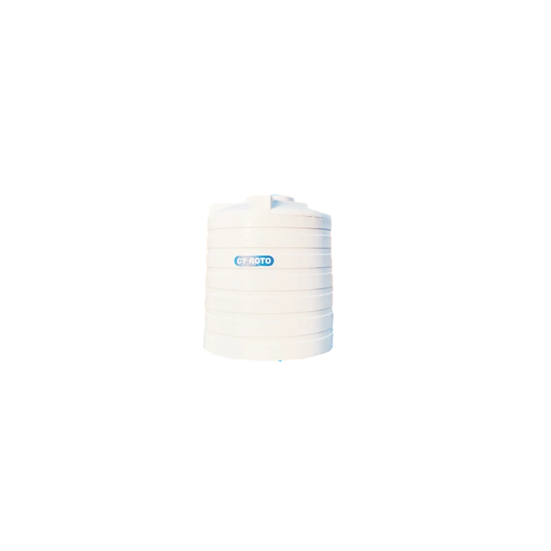ct-roto-multilayer-water-tank-1000-ltr-39217