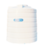 CT Roto Multilayer Water Tank 1000 Litres