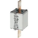 Siemens 450A Centred Tag Fuse NH2 690V AC High Rupture Capacity Blade Tag 3NE1333-0