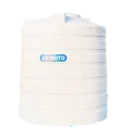 ct-roto-multilayer-water-tank-500-ltr-39218